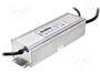 AMER150-24630CAZ