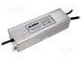 AMER90-36250CAZ