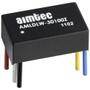AMLDLW-30100Z image