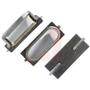 CAA-24.000-18-3050-X
