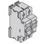 2D50UM image