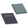 EPM1270GF256I5N image