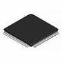 EPM3064ATI100-10 image