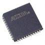 EPM7064SLI44-7N image