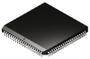 EPM7128SLC84-15N image