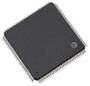 EPM7160SQC160-10N image