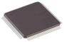 EPM7160STI100-10N image