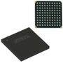 EPM7256AEFI100-7 image