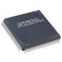 EPM7512AEQC208-7N image