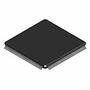 EPM7512AETC144-7 image