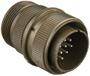 CS3106A20-27P