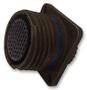 CTVPS00RF-13-4P