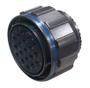 CTVS06RF-9-35PC image