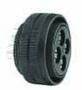 GTC06A20-8S