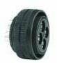 GTS06R20-19P