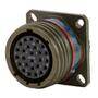 TVPS00RF-13-35P