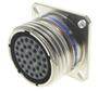 TVPS00RF-19-32S image