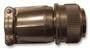 ACC06AF32-17R-003