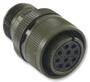CS3106A36-79SW image