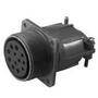 MS3100A24-21S