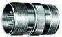 MS3101A20-15SW