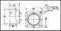 MS3112E14-19S image