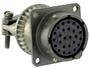 PT00A16-26SY-SR image