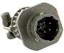 PT01E-10-5P(SR) image
