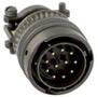 PT06SE20-16PX-SR