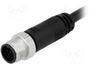 M12A-08BMMM-SL8D01 image