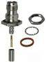 122163 image
