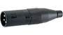 AC3MCP image