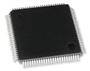 AD9398KSTZ-100