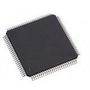 AD9398KSTZ-150 image