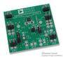 ADP7102CP-EVALZ