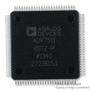 ADV7511KSTZ-P image