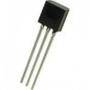 LT1004CZ-1.2 image
