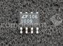 LT1009S8 image