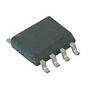 LT1016CS8 image
