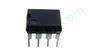 LT1021DCN8-5 image