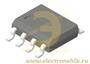 LT1021DCS8-5#TR image