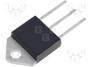 LT1083CP-5#PBF image