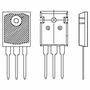 LT1084CP image