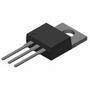 LT1118CST-2.85 image