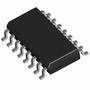 LT1362CS