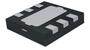 LT3009IDC-3.3#PBF image