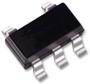 LT3014HVES5#PBF image