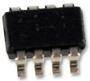 LT3092ETS8#PBF image
