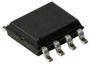 LT3590ESC8#PBF image