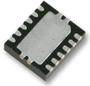 LT4356CDE-3#PBF